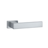Klamka Aprile Pina RT Slim 7mm - chrom satyna