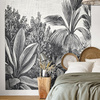 Panel Caselio Beauty Full Image - 102059018