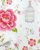 Tapeta Eijffinger - PIP Studio 5 300161