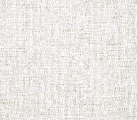 Tapeta Vinylpex - Milo W29.3548