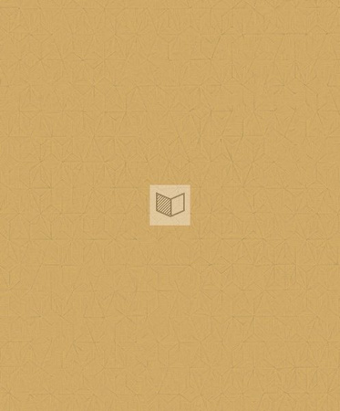 Tapeta Casadeco Nova - NOVA84142231