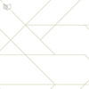 Tapeta Esta Home Black&White with a splash of gold - 139143
