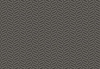 Tapeta Hooked on Walls Nomadia - 38514
