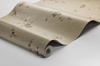 Tapeta Boras Tapeter Timeless Traditions - Saga 3291