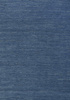 Tapeta Thibaut Greenwood - T85010