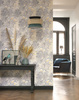 Tapeta Casadeco Botanica - Albizia 85897247