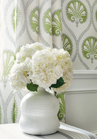 Tapeta Thibaut Greenwood - T85019