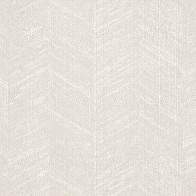 Tapeta Vinylpex - Pino W-18426-102-001