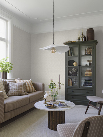 Tapeta Boras Tapeter Timeless Traditions - Fredrik 3281