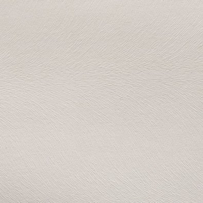 Tapeta Foldecor Ivory 81