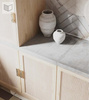 Uchwyt Pap Deco Paper Long S