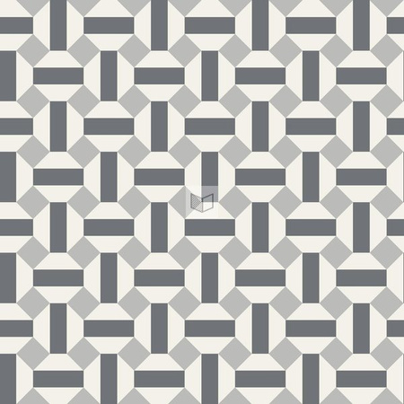 Tapeta Cole&Son Seville - Alicatado 117/12036