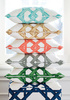 Tapeta Thibaut Summer House - T13141