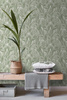 Tapeta Esta Home Jungle Fever - 139006