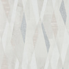 Tapeta Harlequin Entity - Vertices 111701