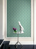 Tapeta Wallquest Palm Springs - PS41414