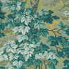 Tapeta Zoffany Darnley - Richmond Park 312857