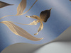 Tapeta Cole&Son New Contemporary - Orchid 66/4030