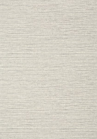 Tapeta Thibaut Texture Resource 6 - T349