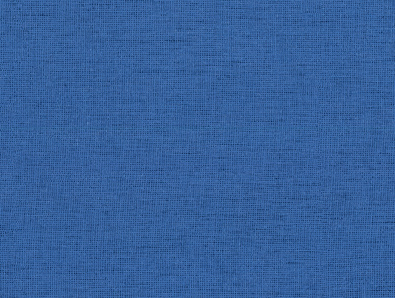 Tapeta Arte Contract Arctic Shades 67056