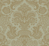 Tapeta Cole&Son Mariinsky - Carmen 108/2006