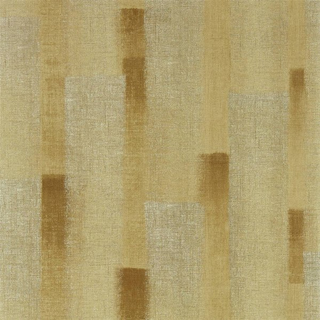 Tapeta Harlequin Momentum 6 - Suzuri 112198