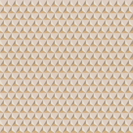 Tapeta Sandberg L'Hotel - Chloe 229-24