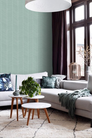 Tapeta Esta Home Scandi Cool - 139108