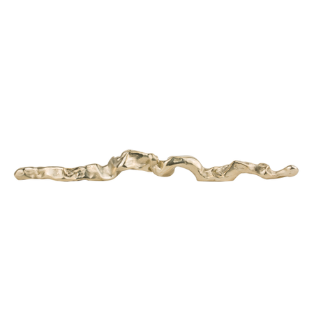 Uchwyt Pap Deco Fragile XL