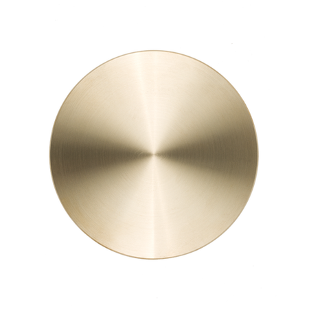 Uchwyt Pap Deco Mars M