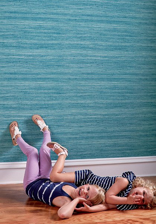 Tapeta Thibaut Texture Resource 6 - T330
