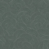Tapeta Boras Tapeter The Apartment - Spirito 3078