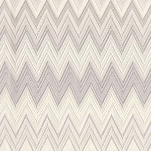 Tapeta Missoni Zig Zag - 10060 