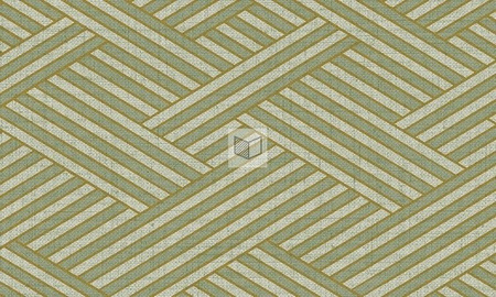 Tapeta Arte Figura - Modulo 27030