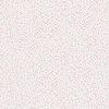 Tapeta Casadeco My Little World - MLW29844336