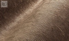 Tapeta Arte Lush - Corduroy 29511