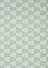 Tapeta Thibaut Modern Resource - T424