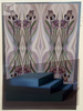 Fototapeta Wall&Deco - Sentosa WDSE2001