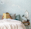Tapeta Caselio Hygge - Cocoon HYG100574812