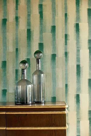 Tapeta Harlequin Momentum 6 - Suzuri 112199