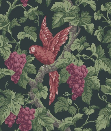 Tapeta Cole&Son The Pearwood Collection - Woodvale Orchard 116/5020