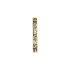 Uchwyt Pap Deco Re S