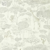 Tapeta Harlequin Mirador - Shamwari 112243