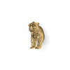 Uchwyt Pull Cast BIG EAR KD7031
