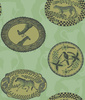 Tapeta Cole&Son Ardmore - Matrinah 109/4021