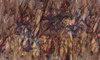 Fototapeta Wonderwall - Marabi 35 0529 07