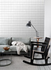 Tapeta Esta Home Scandi Cool - 139030