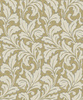 Tapeta Casadeco Arts&Crafts - Acanthe 86361206