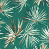 Tapeta Harlequin Momentum 7 - Aucuba 112747
