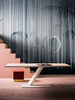 Fototapeta Wall & Deco - Eliksir WDEL1801